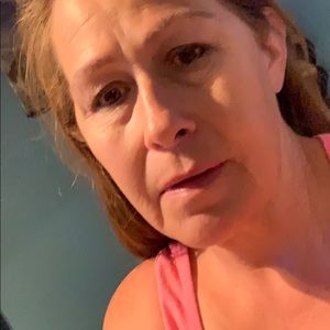 Meet your Posher, Brenda